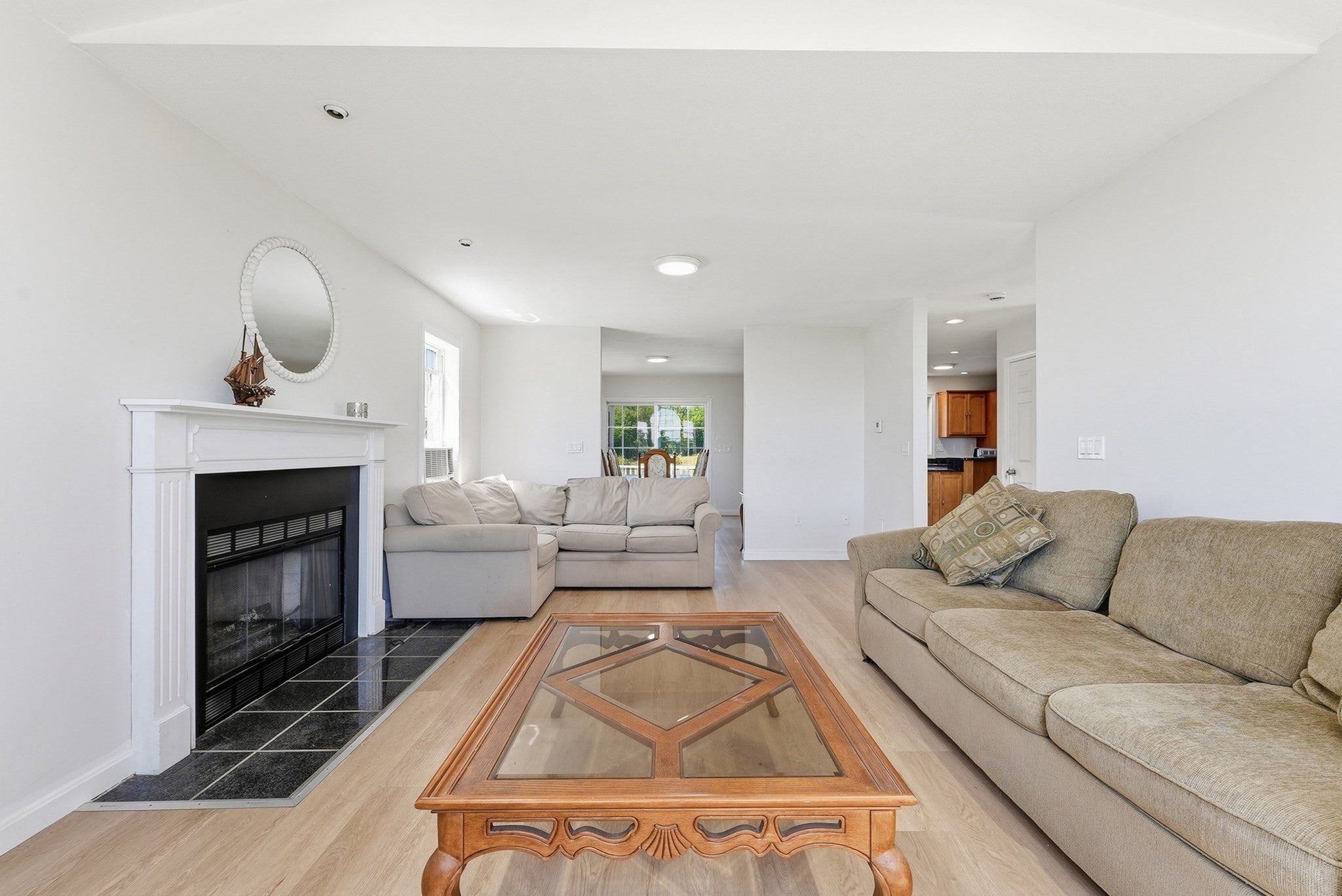 39 Gibbs Rd, Blandford, MA Photo #7