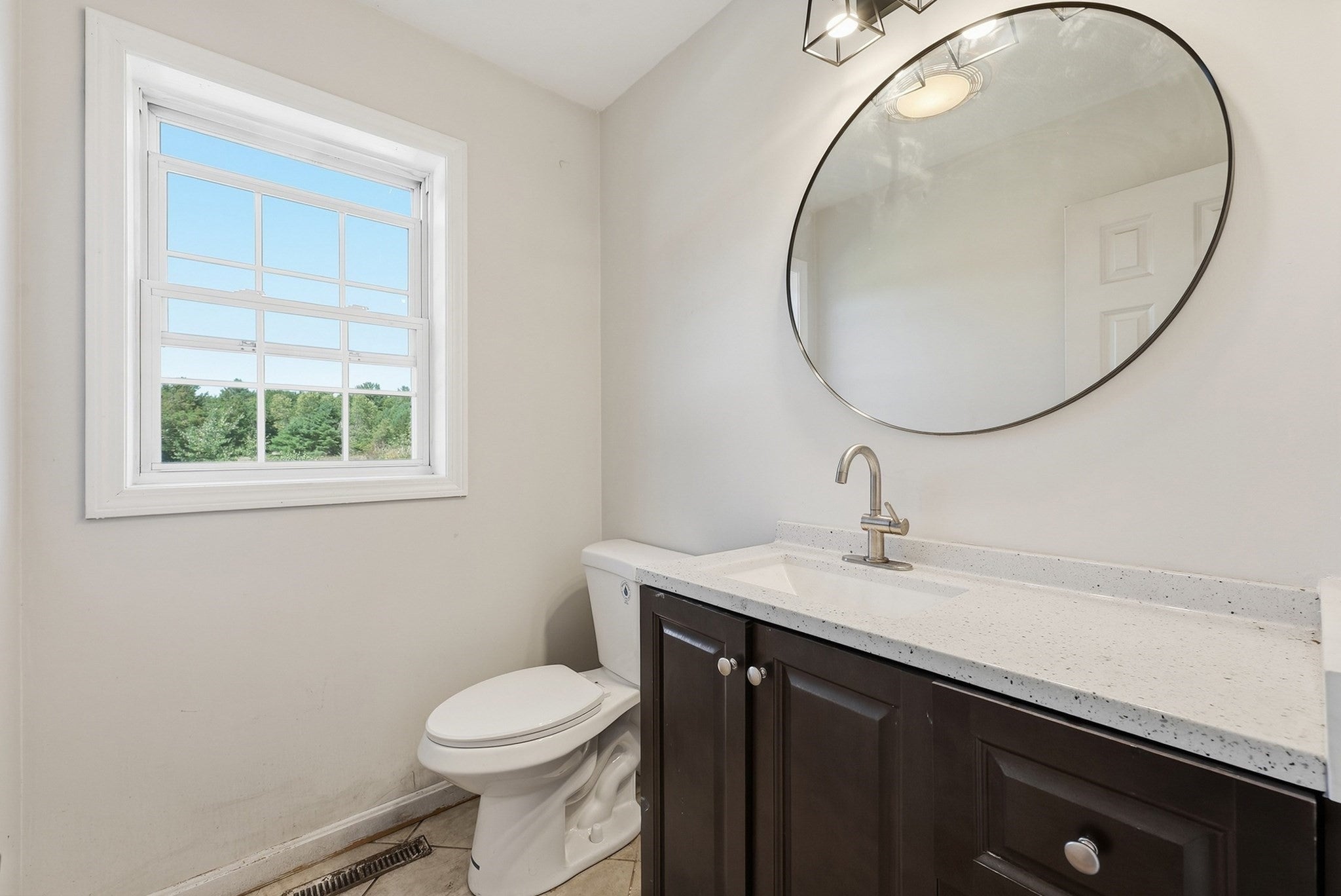 39 Gibbs Rd, Blandford, MA Photo #14