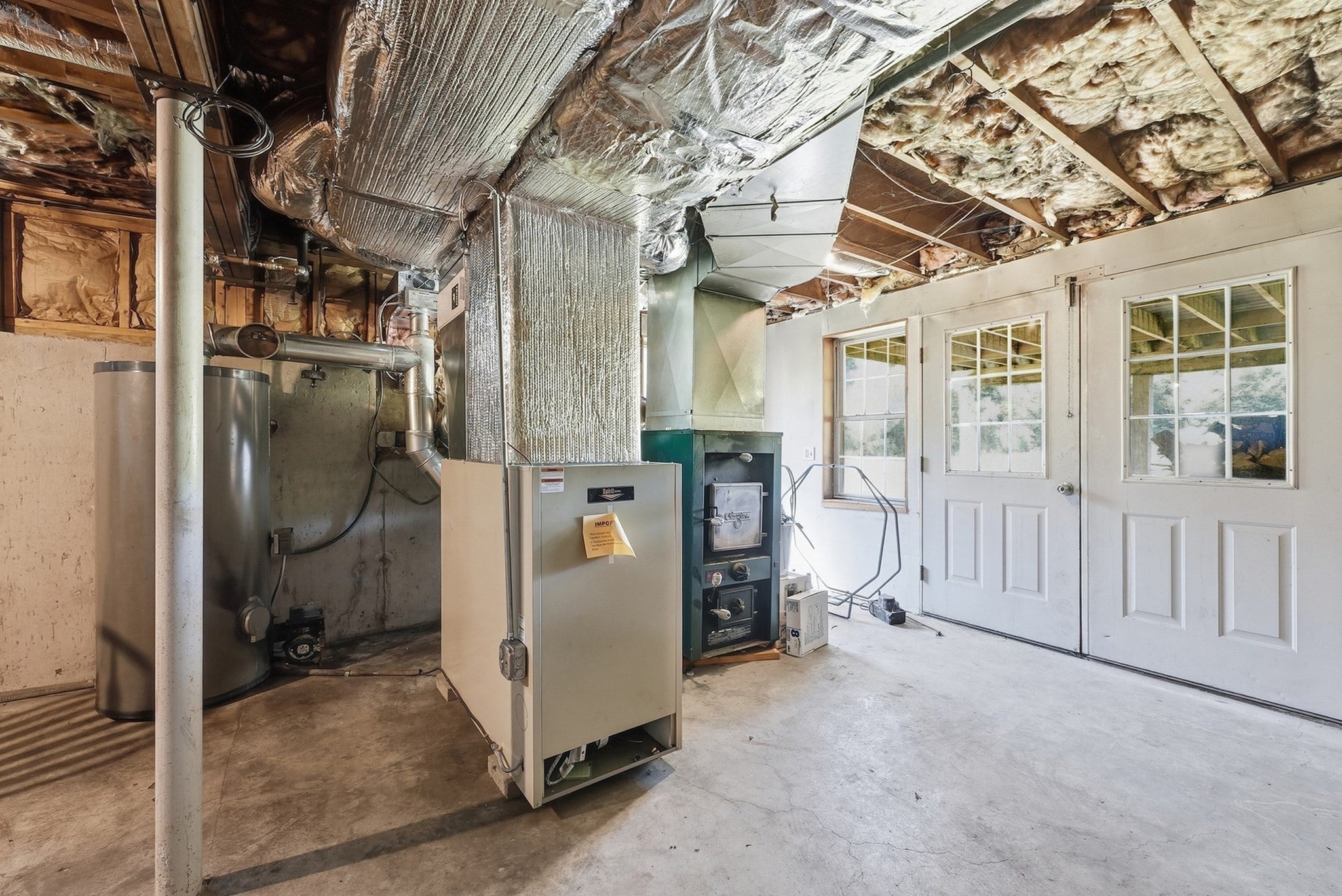 39 Gibbs Rd, Blandford, MA Photo #39