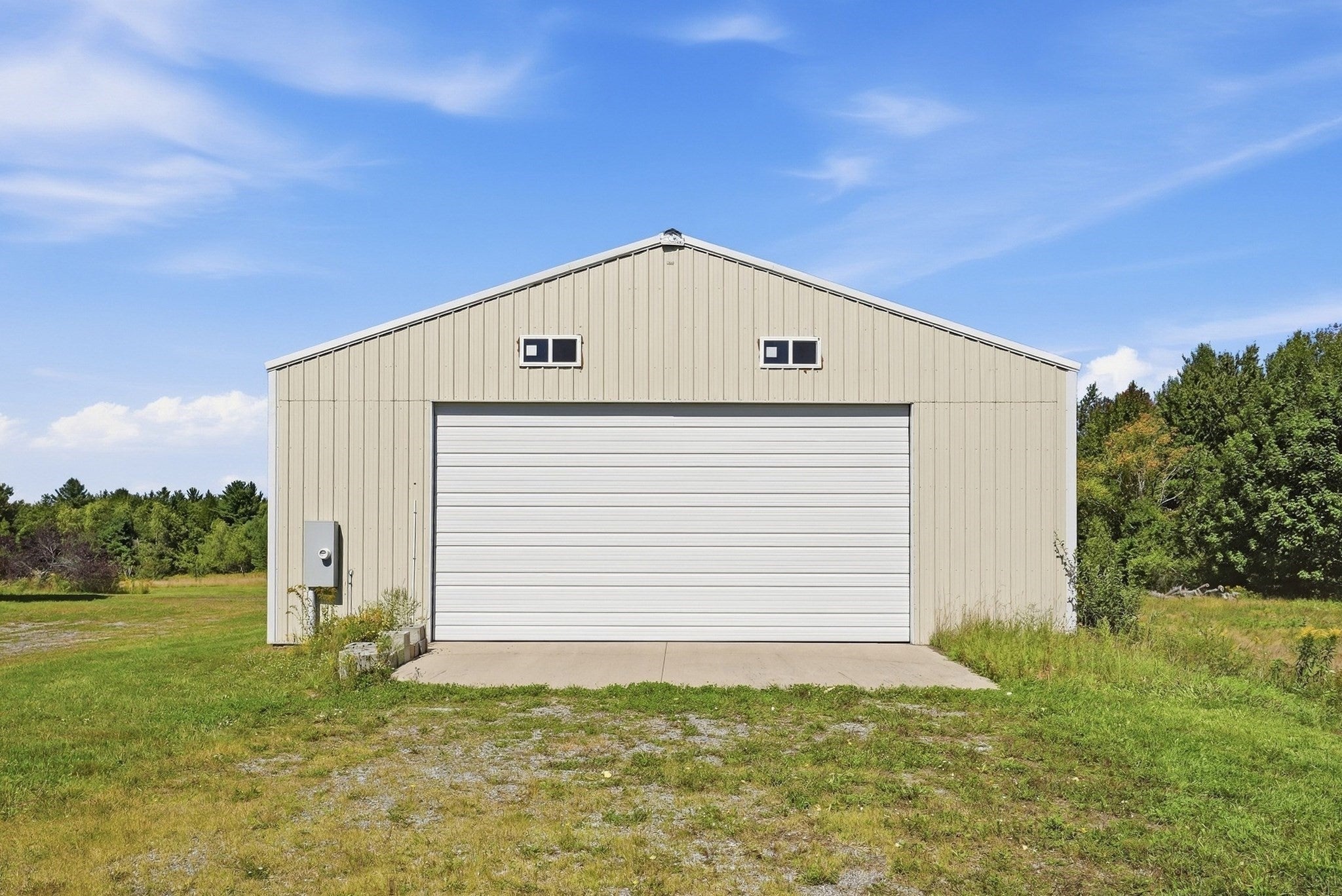 39 Gibbs Rd, Blandford, MA Photo #37