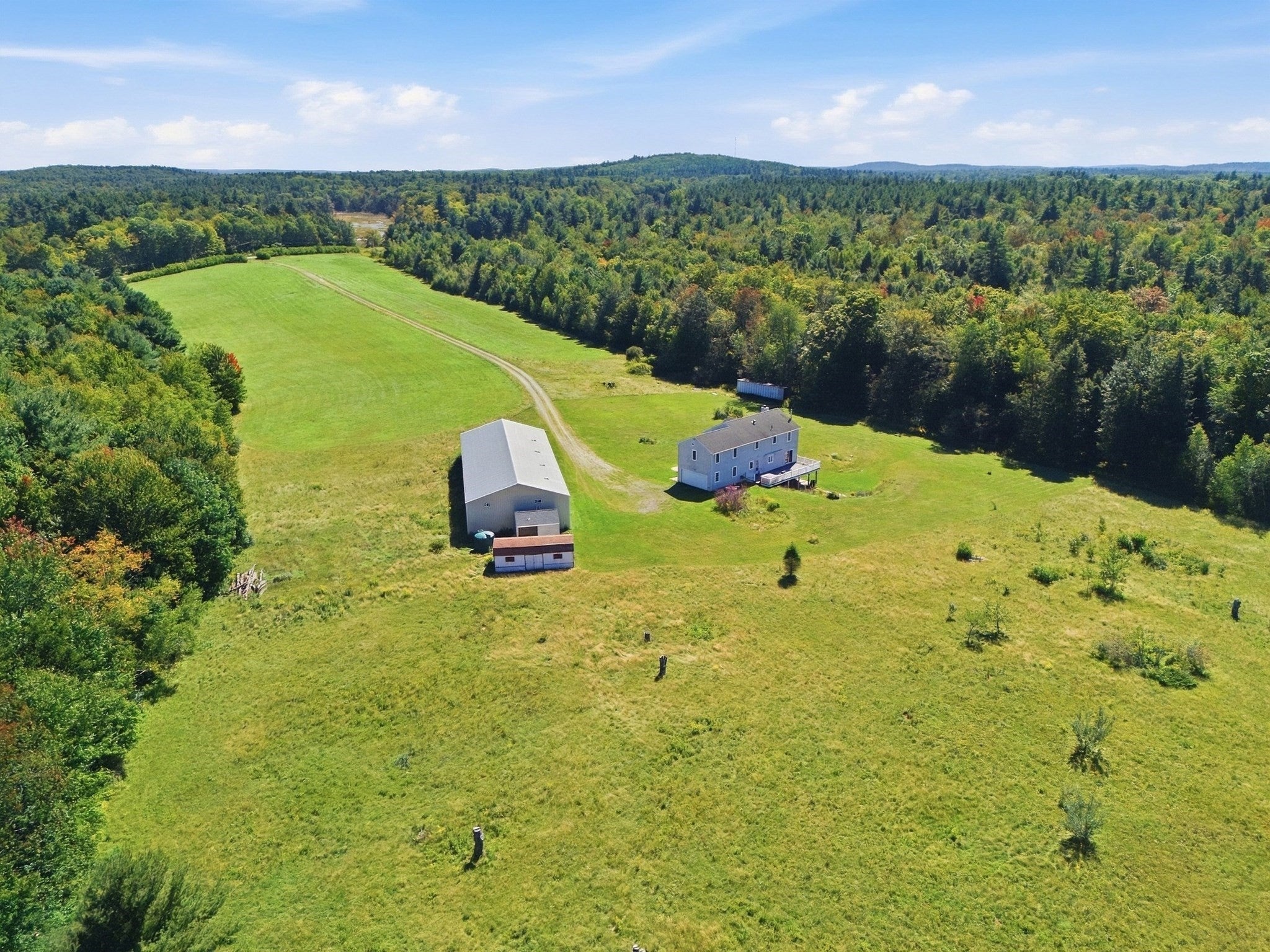 39 Gibbs Rd, Blandford, MA Photo #23