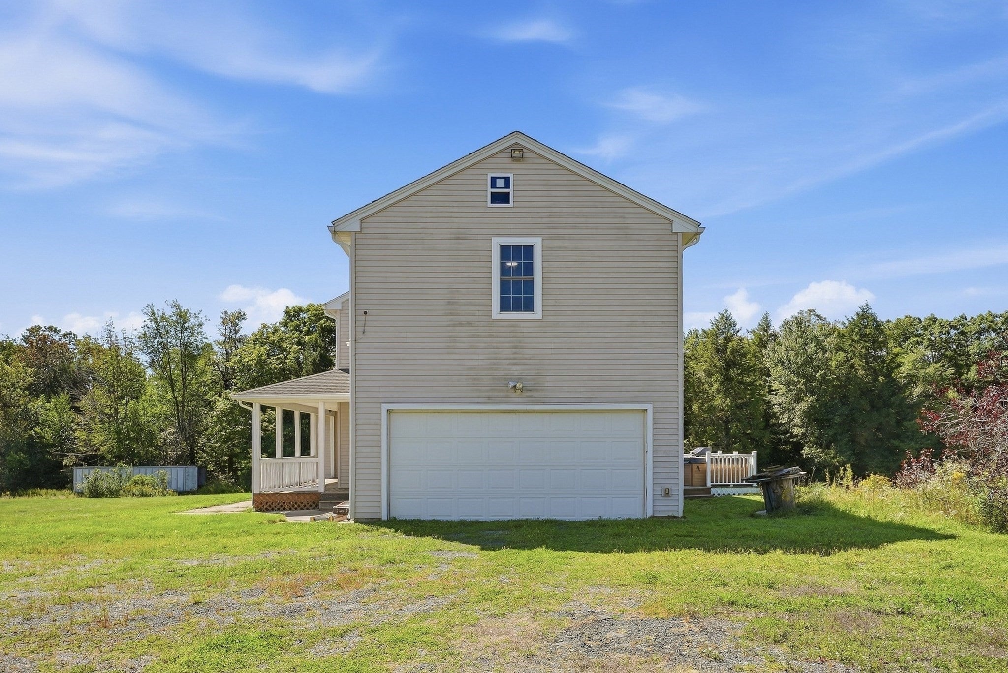39 Gibbs Rd, Blandford, MA Photo #31