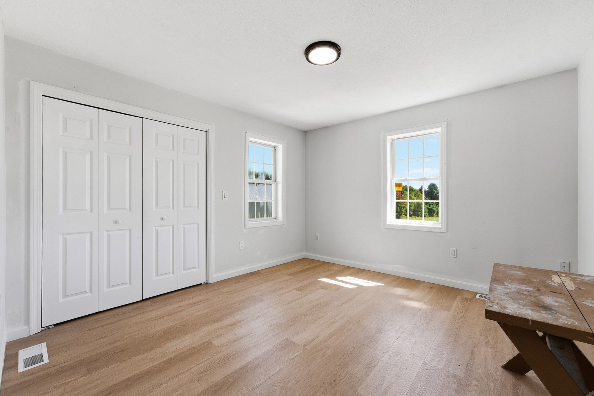 39 Gibbs Rd, Blandford, MA Photo #20