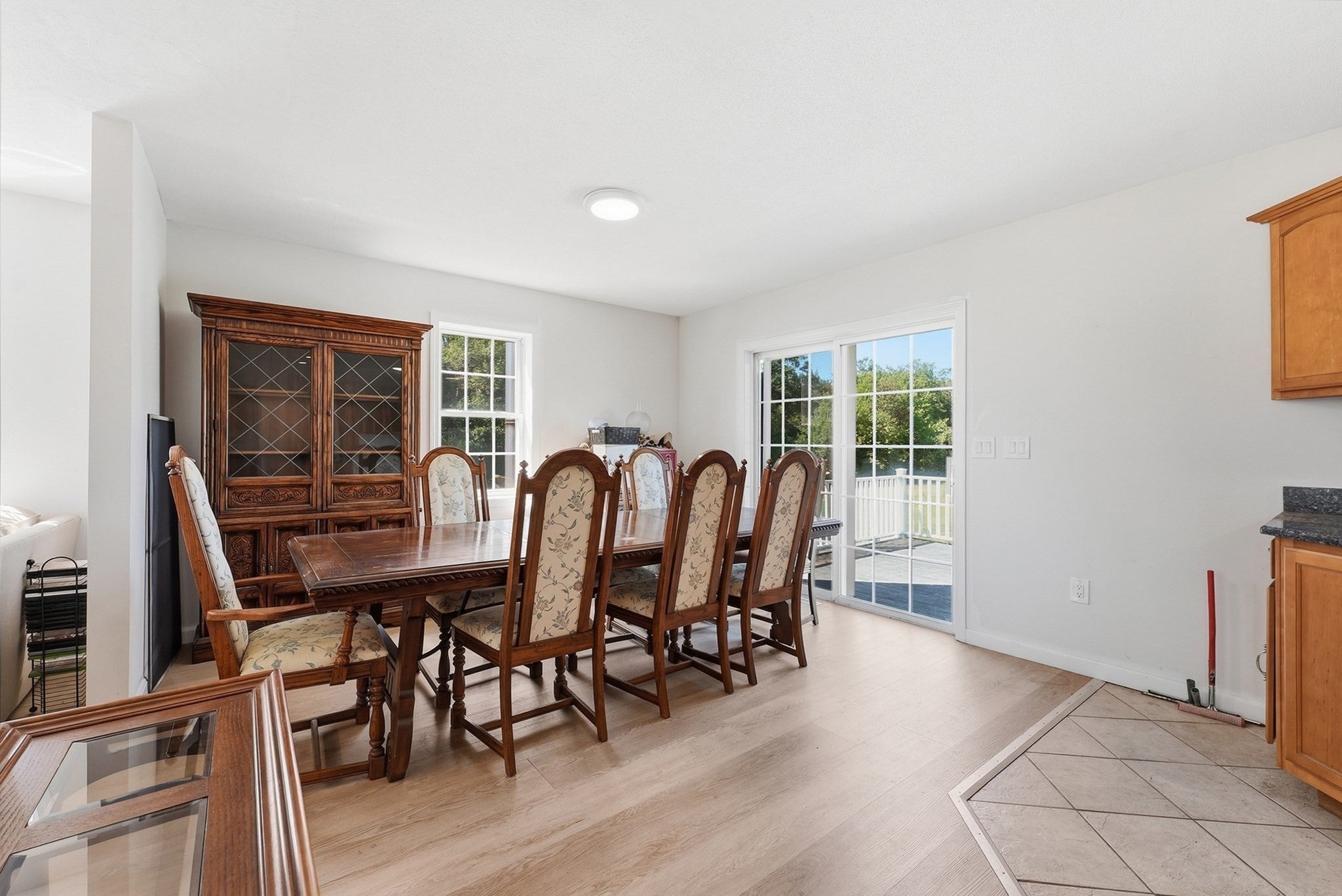39 Gibbs Rd, Blandford, MA Photo #12