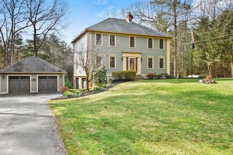 Featured picture for the property 73223410