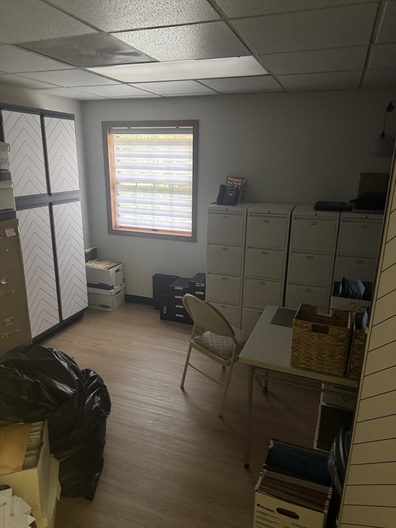 946-948 American Legion Hwy