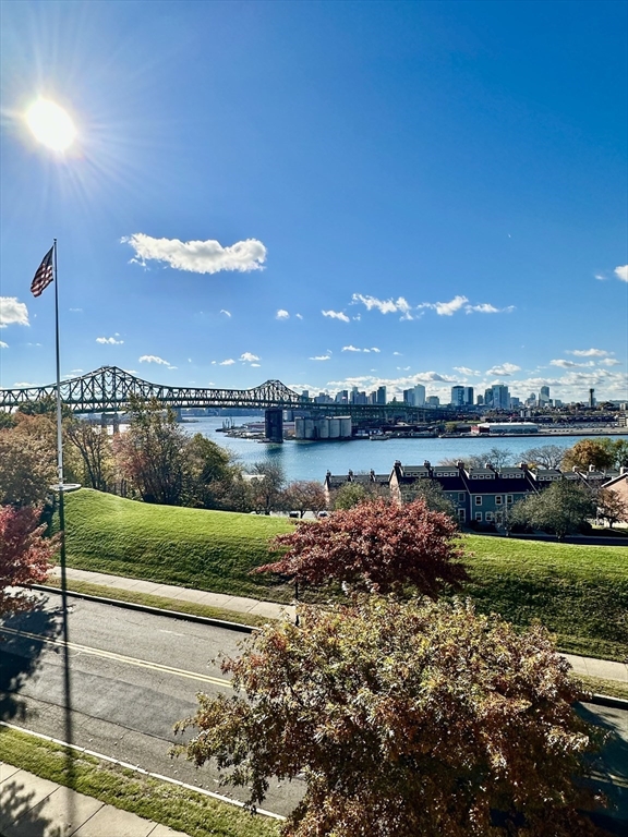Photo 1 of 9 — 50 Boatswains 308, Chelsea, MA 02150