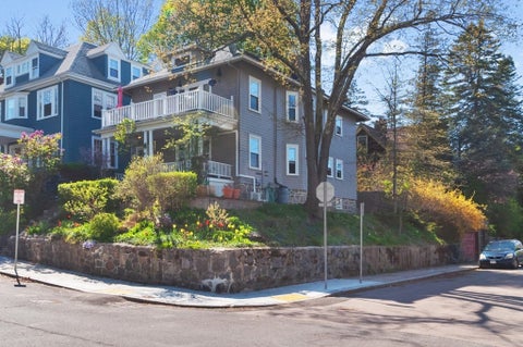 Featured picture for the property 73513872