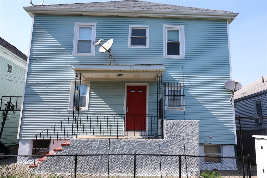 392-394 Shaw St