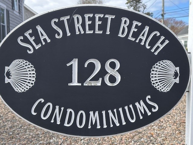 128 Sea Sreet 4