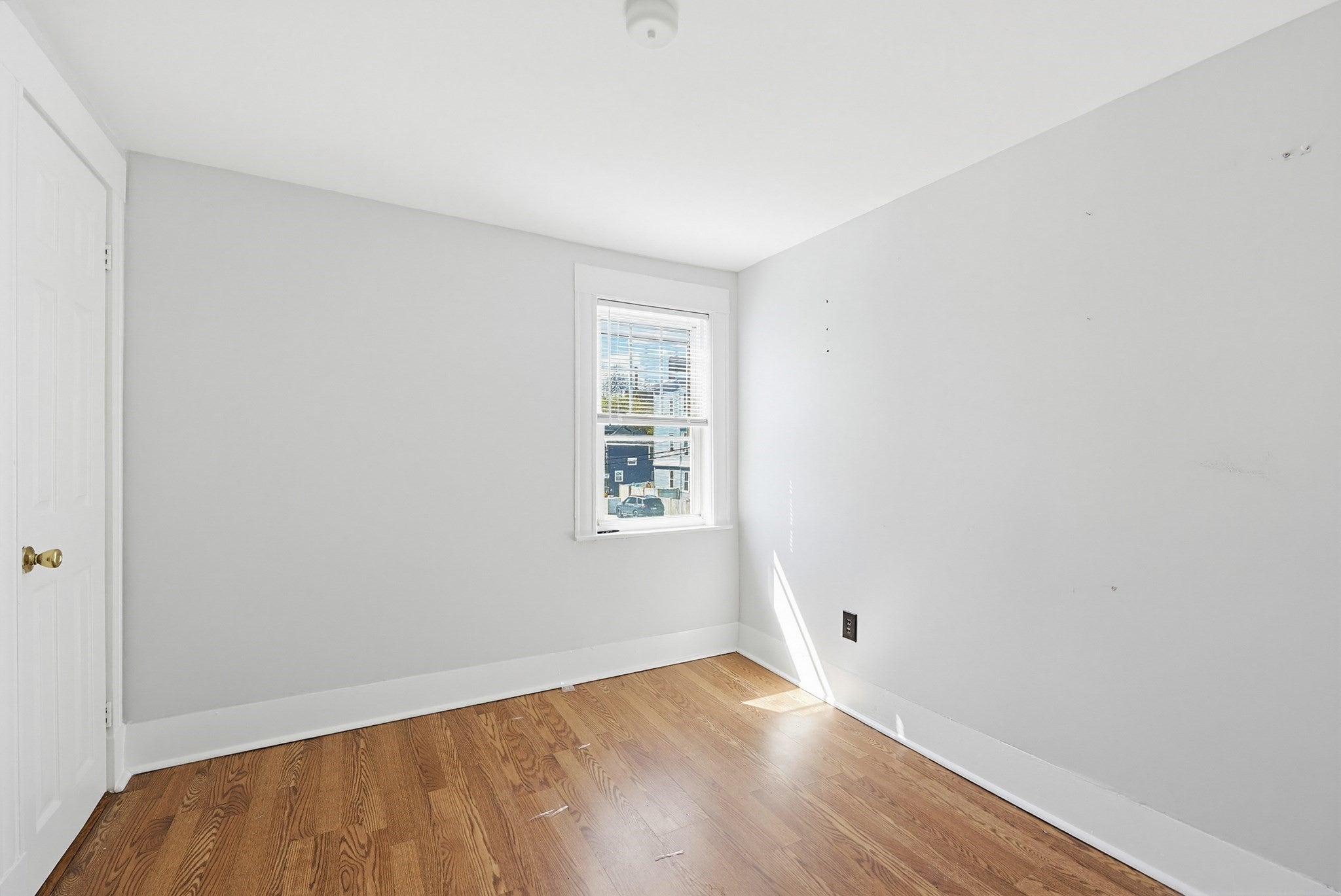 16 Patterson St, Boston, MA, 16 Patterson St, Boston, MA Photo #24