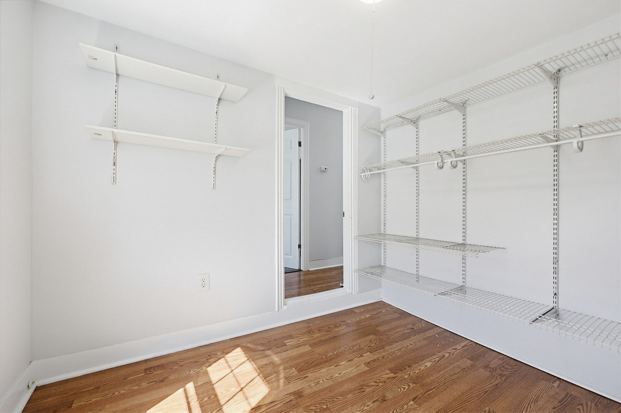 16 Patterson St, Boston, MA, 16 Patterson St, Boston, MA Photo #29