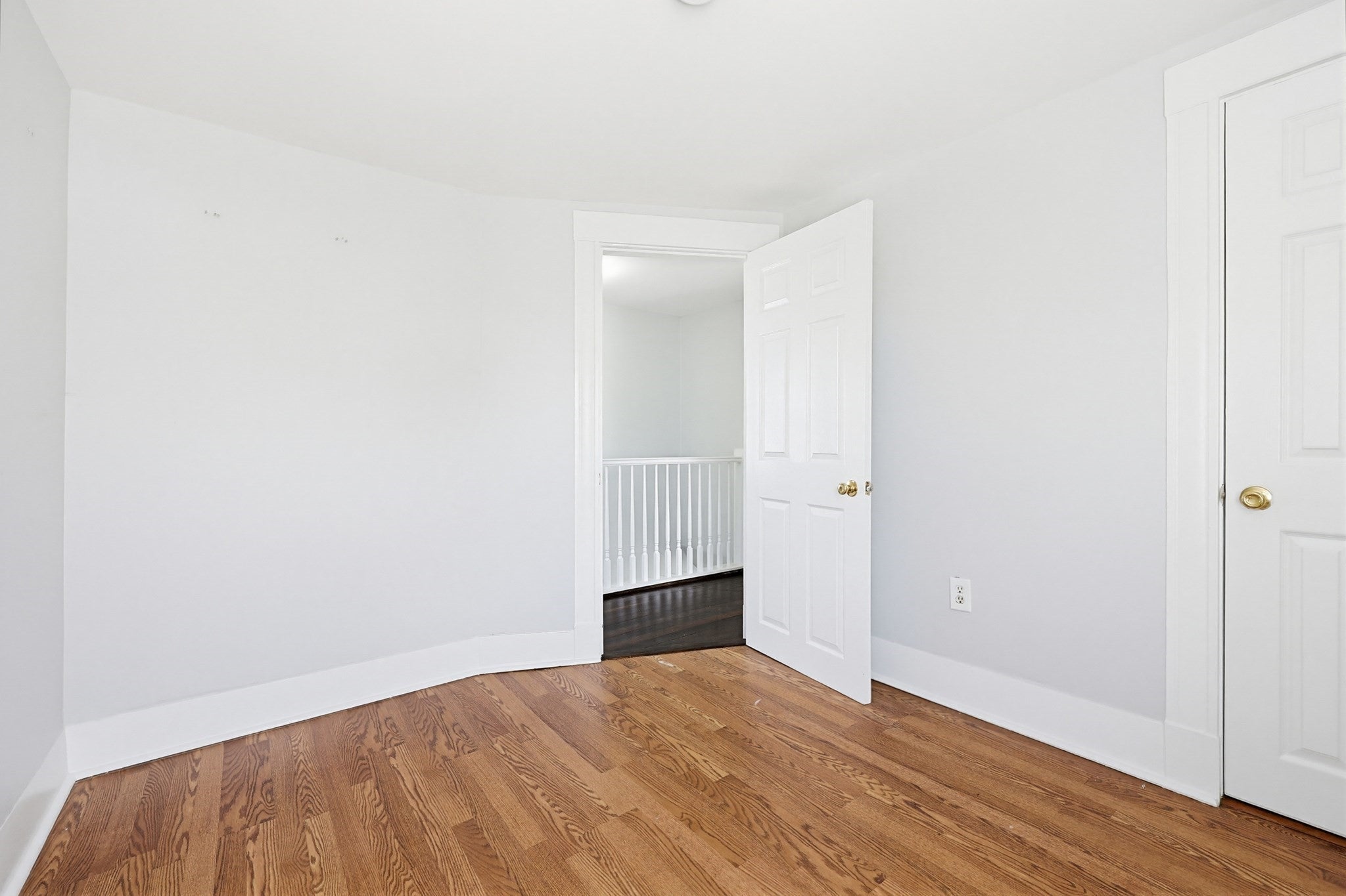 16 Patterson St, Boston, MA, 16 Patterson St, Boston, MA Photo #25