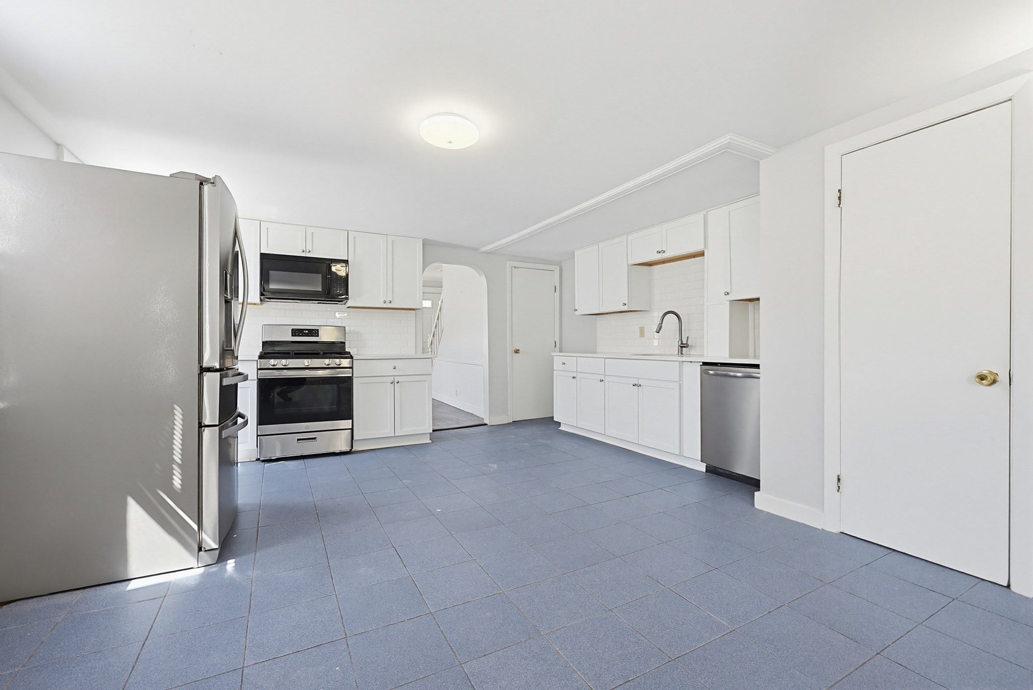 16 Patterson St, Boston, MA, 16 Patterson St, Boston, MA Photo #9