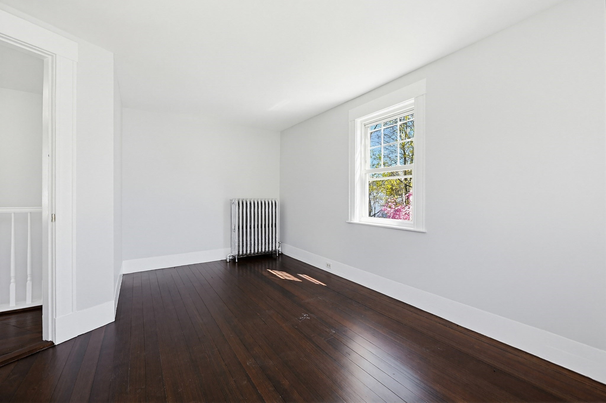 16 Patterson St, Boston, MA, 16 Patterson St, Boston, MA Photo #22
