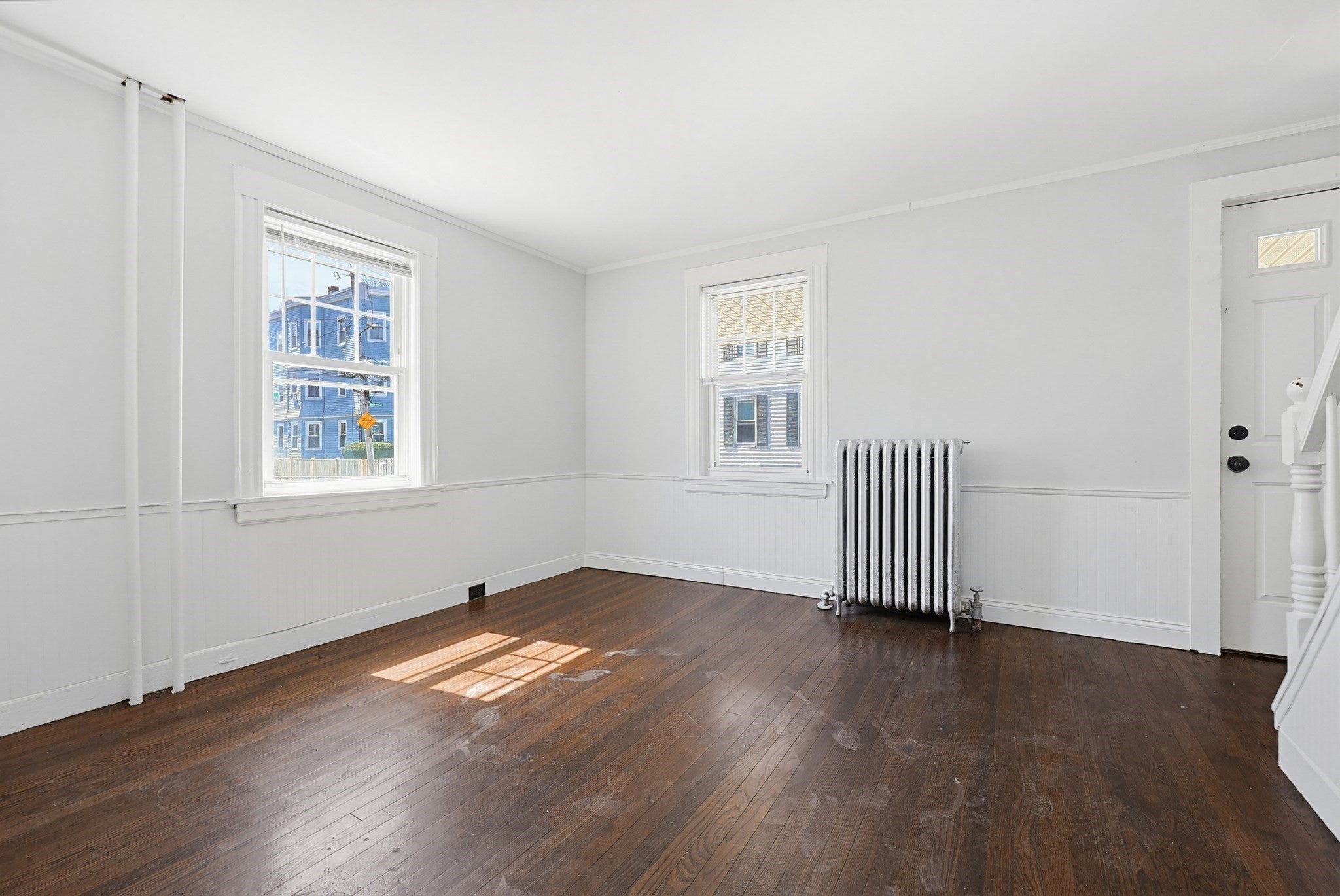16 Patterson St, Boston, MA, 16 Patterson St, Boston, MA Photo #13