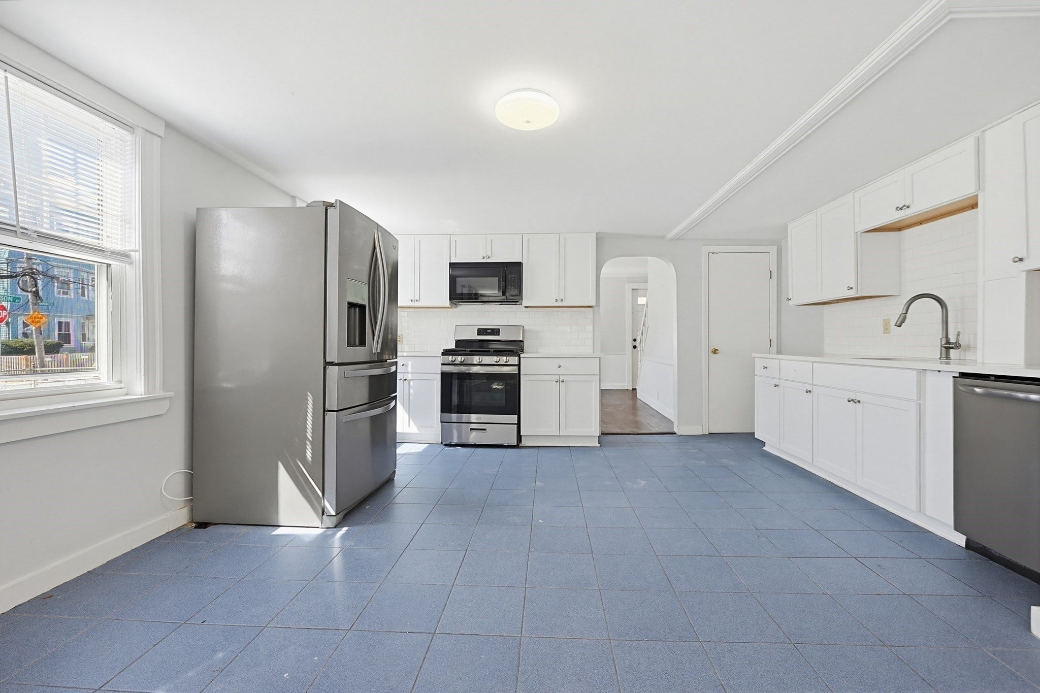16 Patterson St, Boston, MA, 16 Patterson St, Boston, MA Photo #3