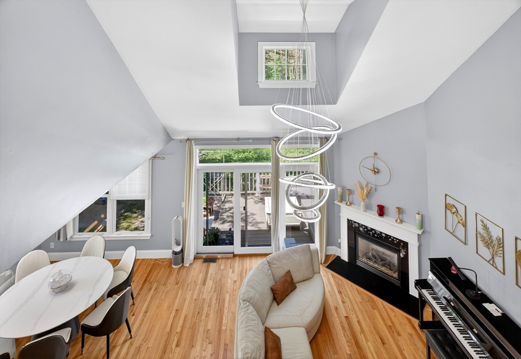 680 South Ave 7