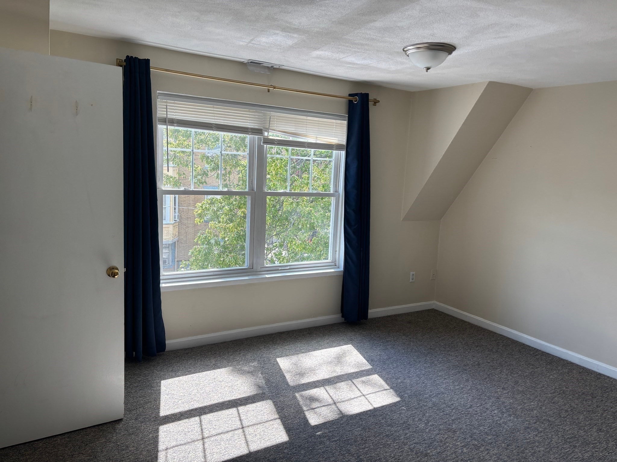 137 Glenville Ave #37, Boston, MA, 137 Glenville Ave #37, Boston, MA Photo #9