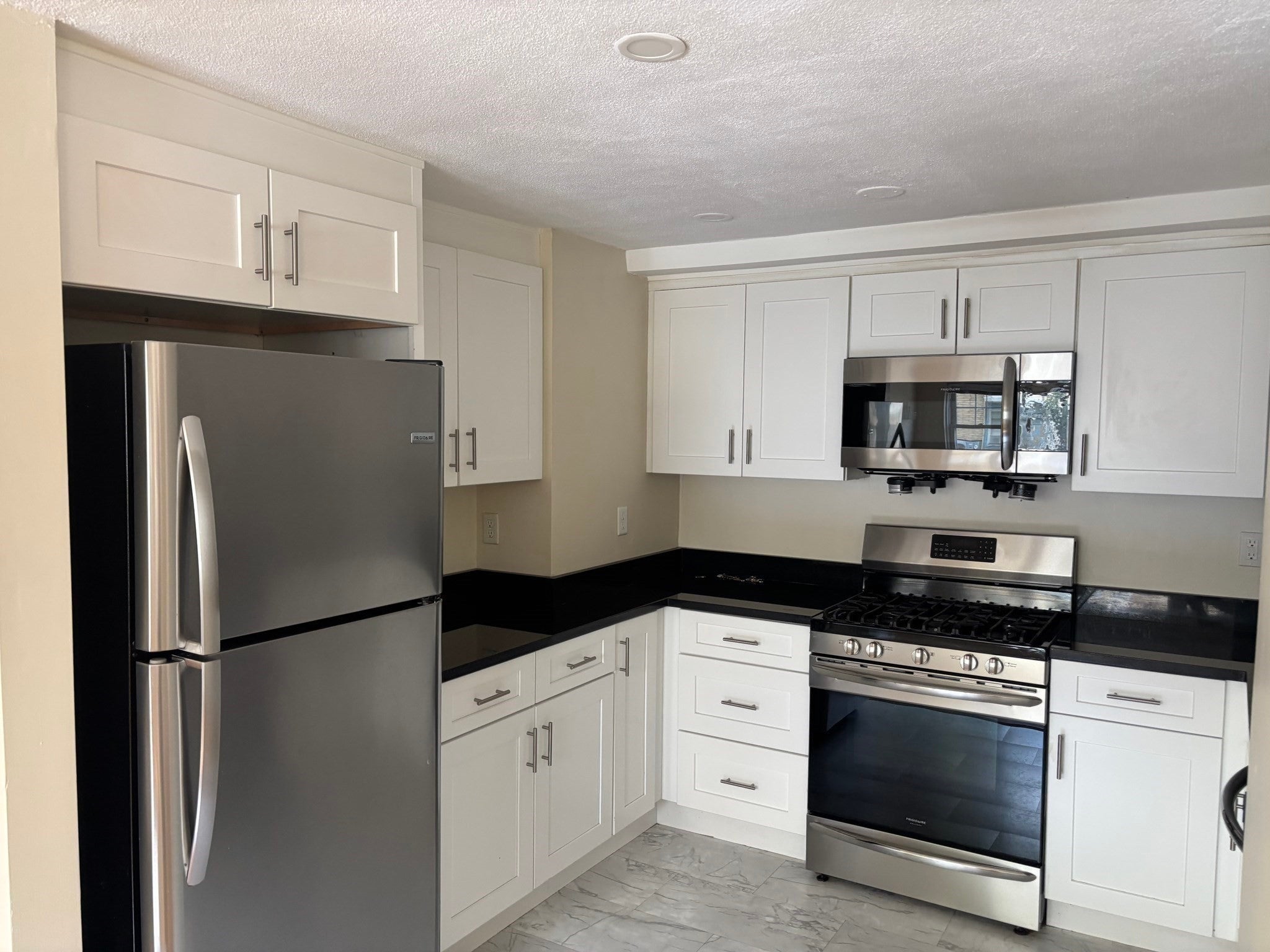 137 Glenville Ave #37, Boston, MA, 137 Glenville Ave #37, Boston, MA Photo #6