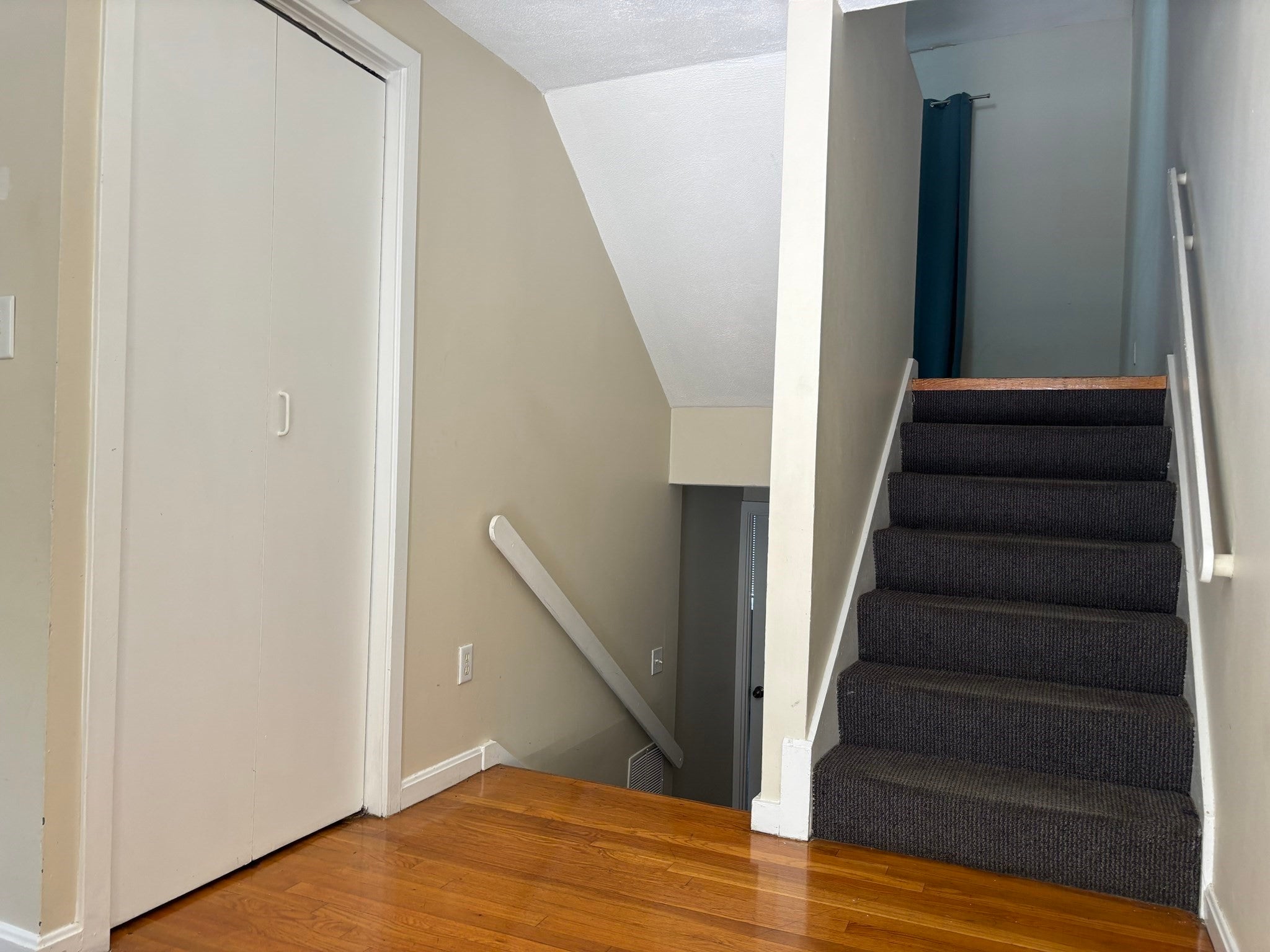 137 Glenville Ave #37, Boston, MA, 137 Glenville Ave #37, Boston, MA Photo #2
