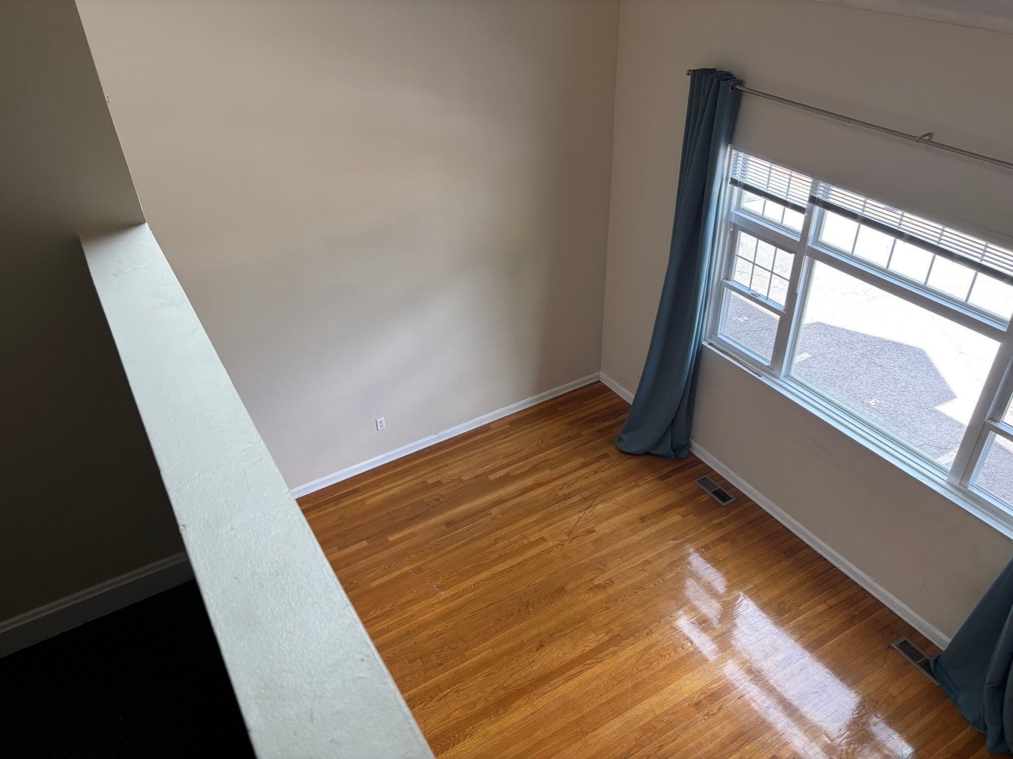 137 Glenville Ave #37, Boston, MA, 137 Glenville Ave #37, Boston, MA Photo #7