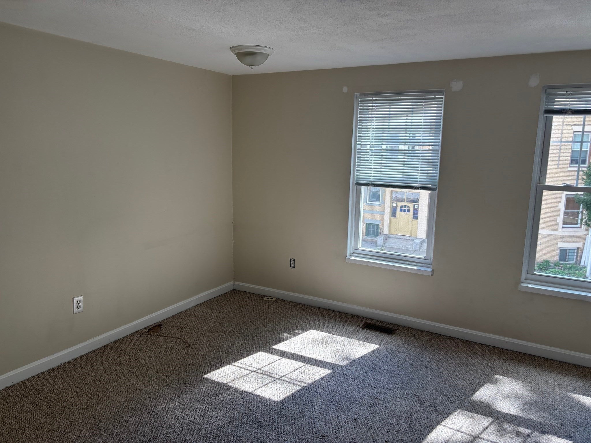 137 Glenville Ave #37, Boston, MA, 137 Glenville Ave #37, Boston, MA Photo #10