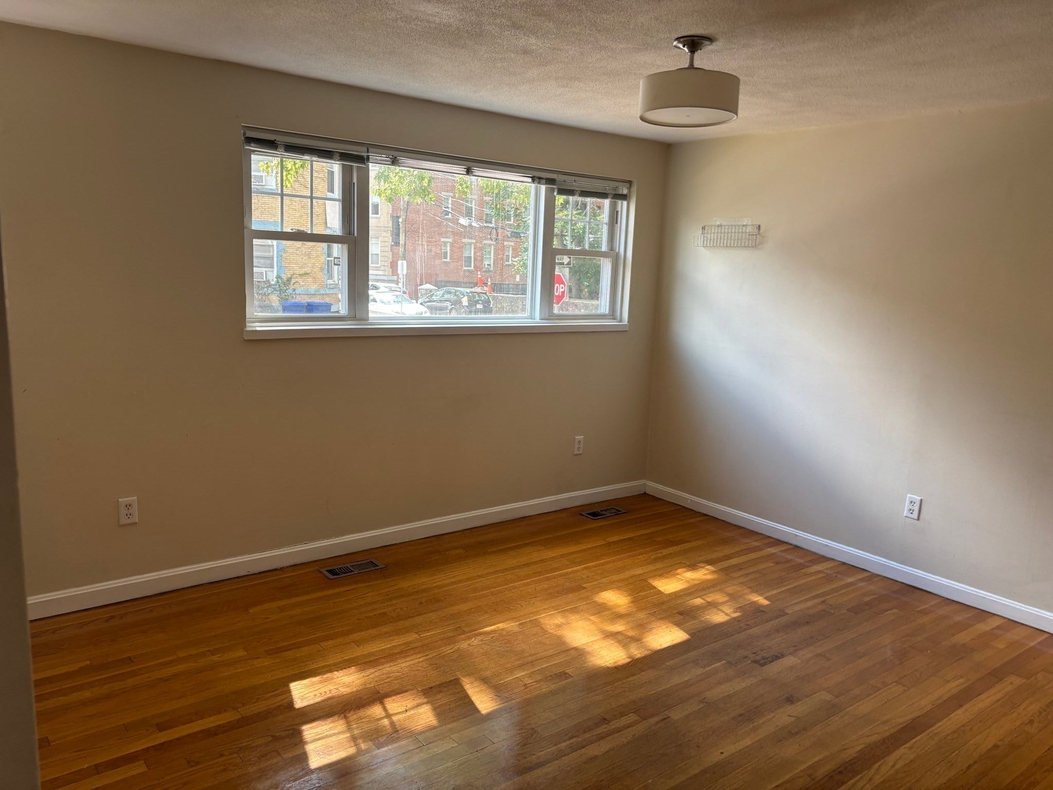137 Glenville Ave #37, Boston, MA, 137 Glenville Ave #37, Boston, MA Photo #8