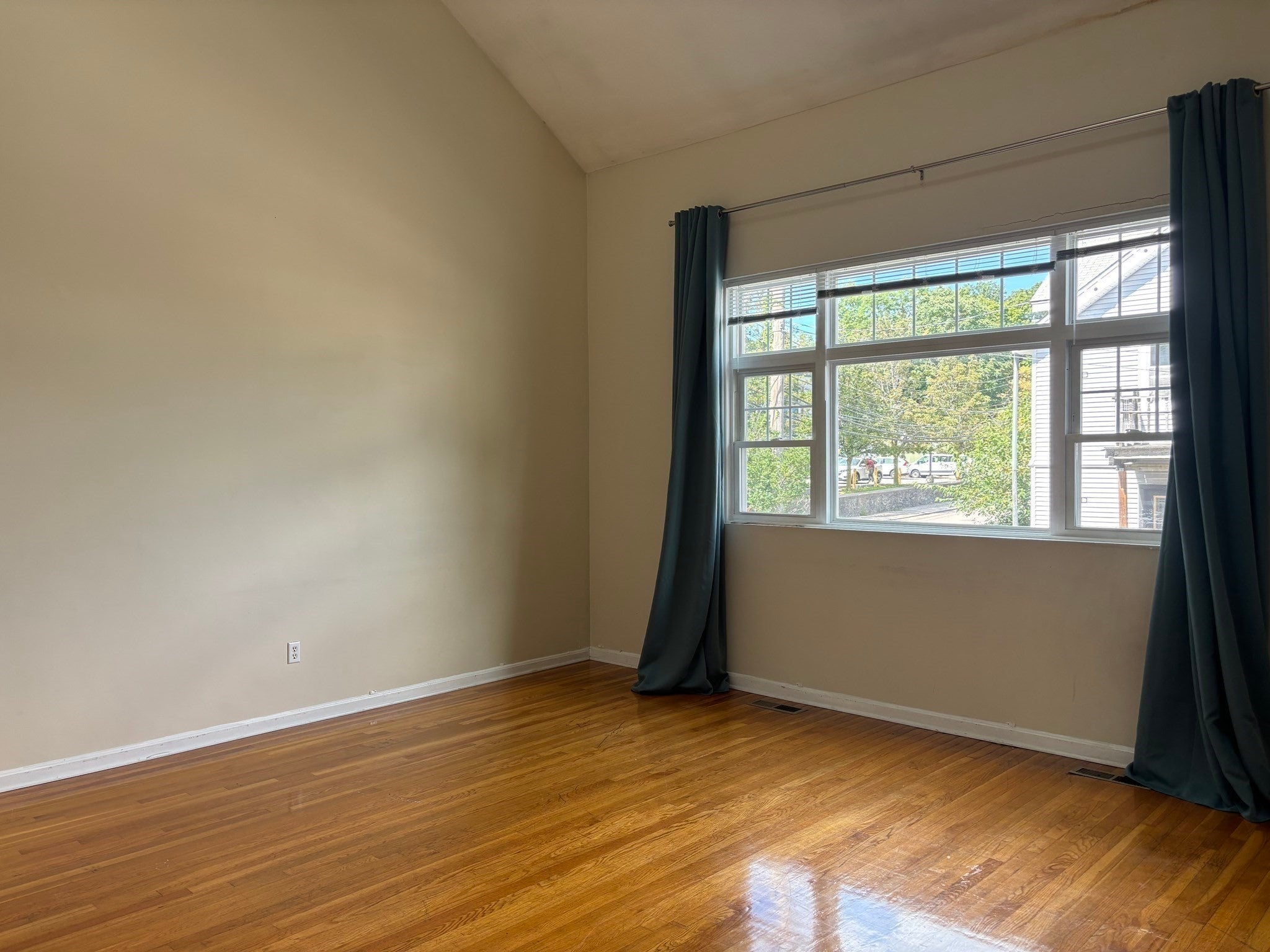 137 Glenville Ave #37, Boston, MA, 137 Glenville Ave #37, Boston, MA Photo #3
