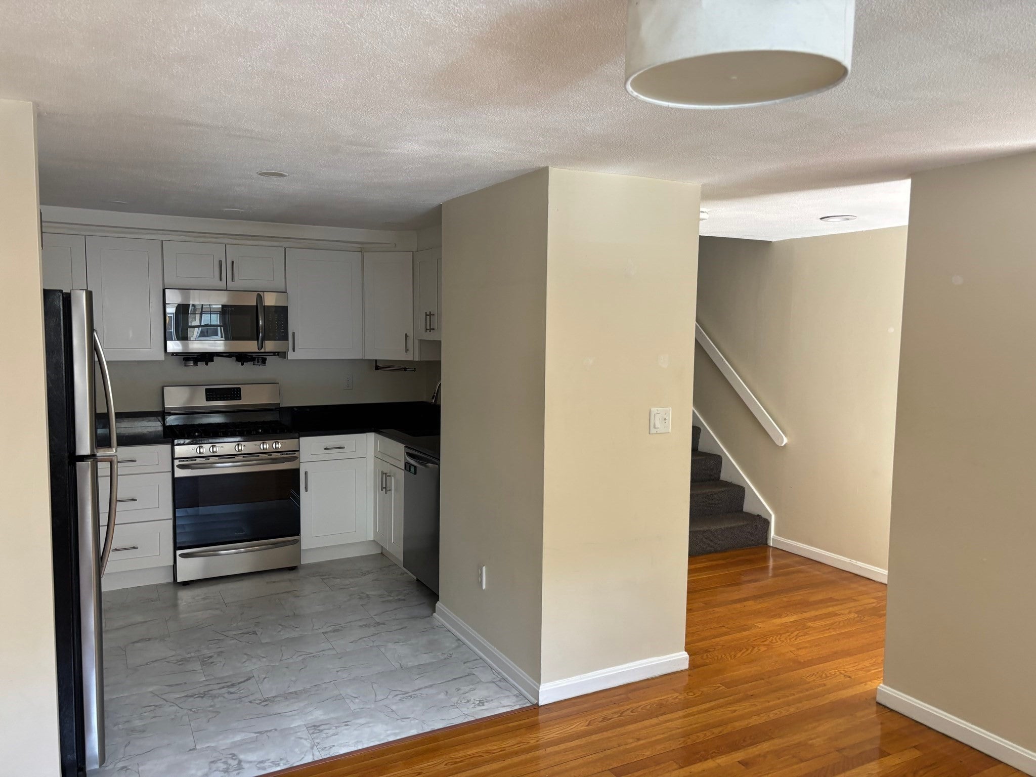 137 Glenville Ave #37, Boston, MA, 137 Glenville Ave #37, Boston, MA Photo #4