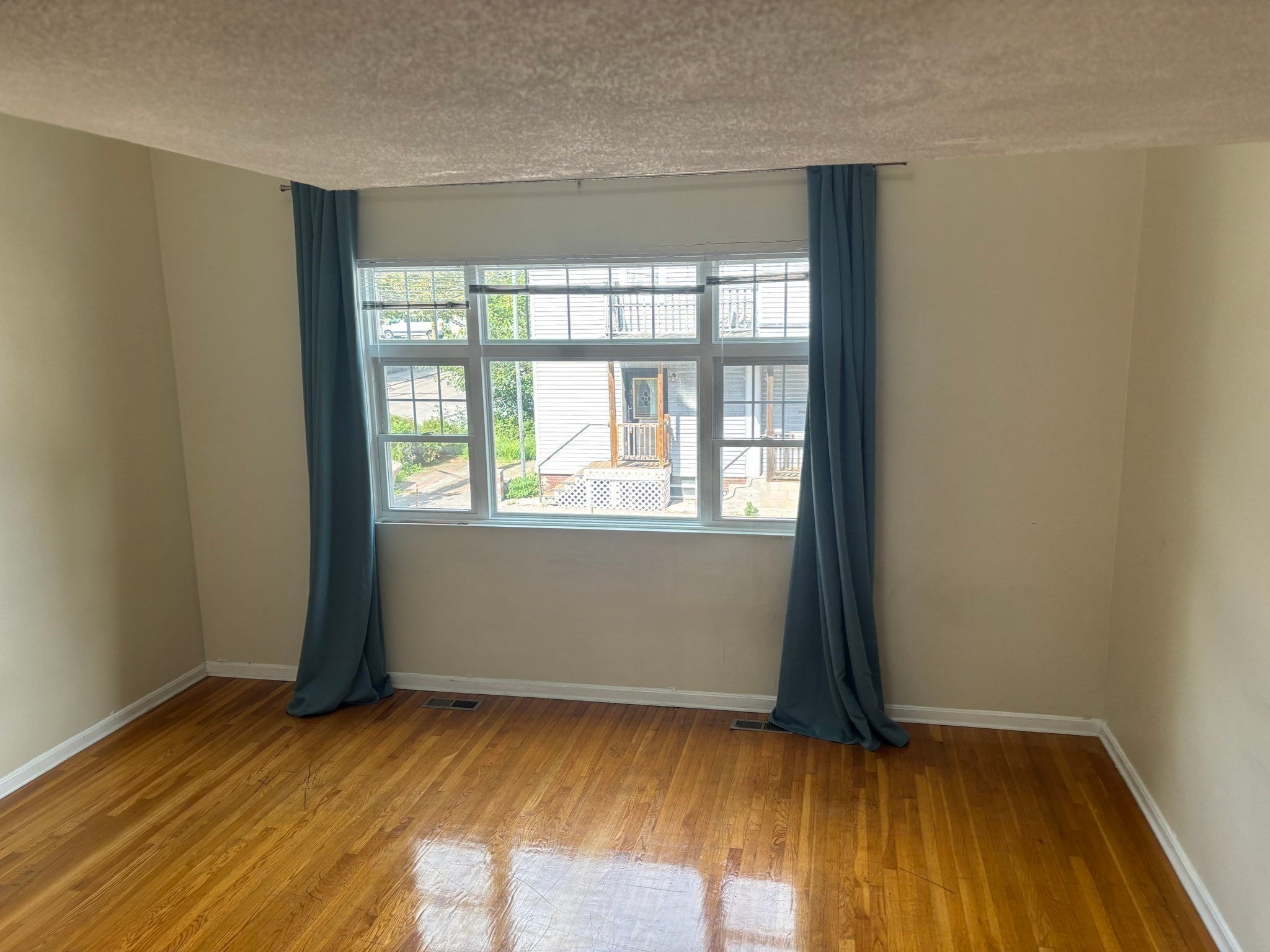 137 Glenville Ave #37, Boston, MA, 137 Glenville Ave #37, Boston, MA Photo #5
