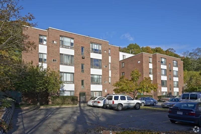 109-111 Tremont St #500, Boston, MA, 109-111 Tremont St #500, Boston, MA Photo #5