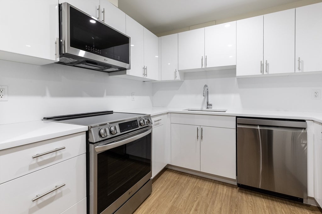 109-111 Tremont St #500, Boston, MA, 109-111 Tremont St #500, Boston, MA Photo #1