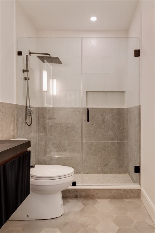 182 Tremont St #2, Somerville, MA, 182 Tremont St #2, Somerville, MA Photo #23
