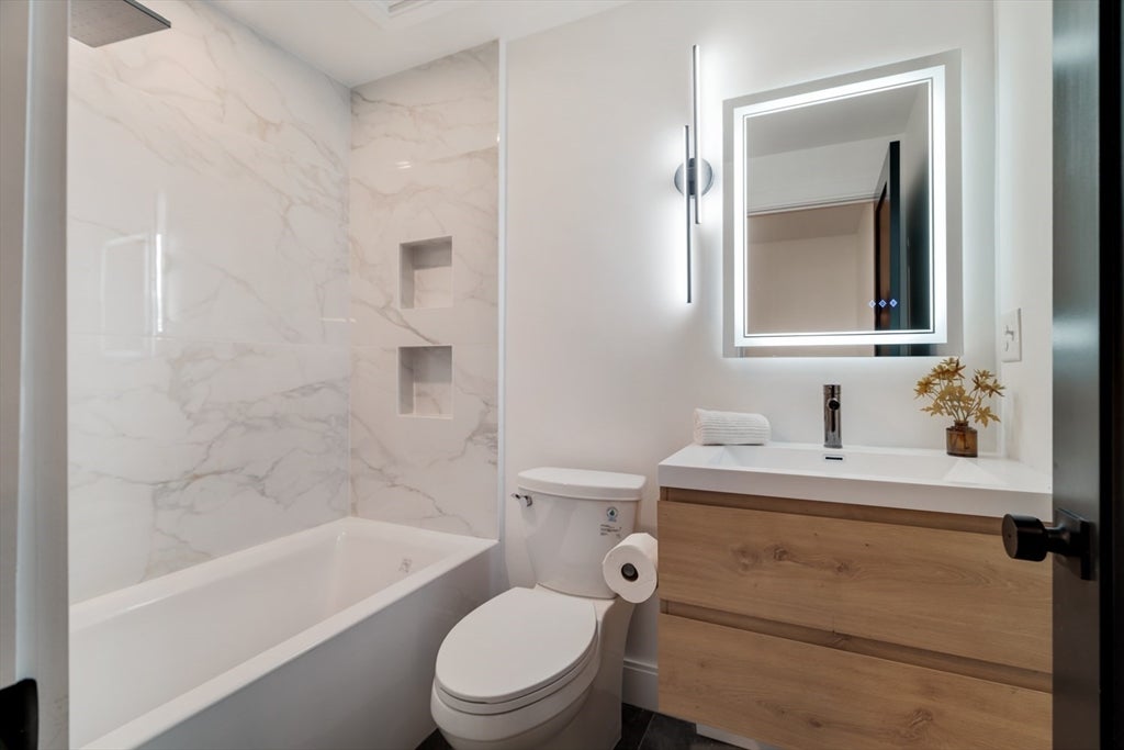 182 Tremont St #2, Somerville, MA, 182 Tremont St #2, Somerville, MA Photo #36