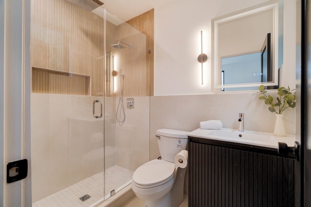 182 Tremont St #2, Somerville, MA, 182 Tremont St #2, Somerville, MA Photo #31