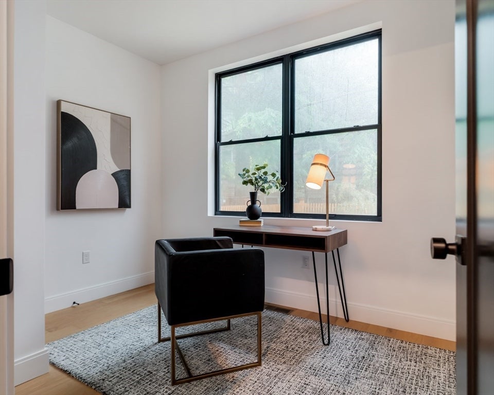 182 Tremont St #2, Somerville, MA, 182 Tremont St #2, Somerville, MA Photo #24