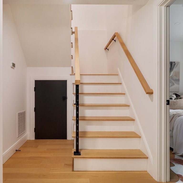 182 Tremont St #2, Somerville, MA, 182 Tremont St #2, Somerville, MA Photo #25