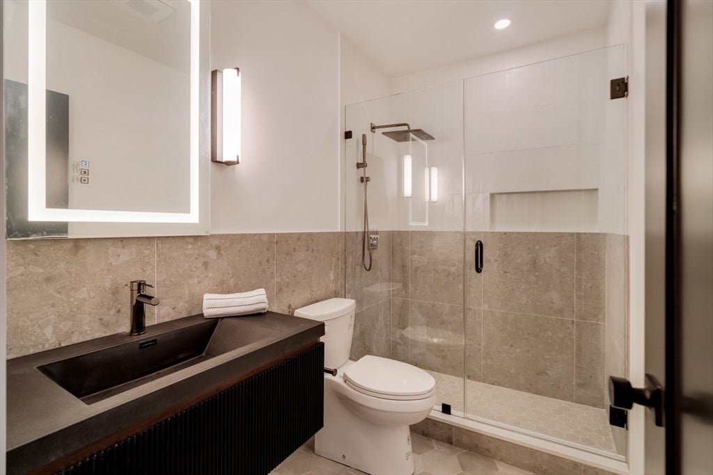 182 Tremont St #2, Somerville, MA, 182 Tremont St #2, Somerville, MA Photo #22