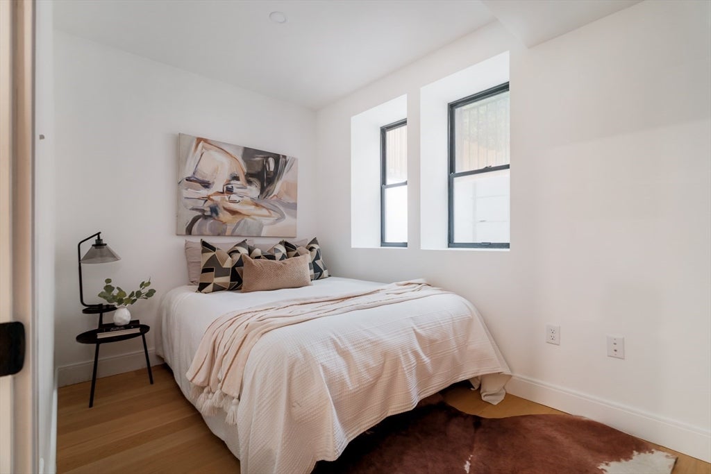 182 Tremont St #2, Somerville, MA, 182 Tremont St #2, Somerville, MA Photo #21