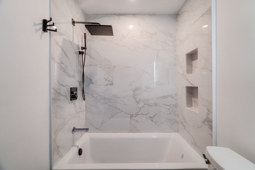 182 Tremont St #2, Somerville, MA, 182 Tremont St #2, Somerville, MA Photo #38
