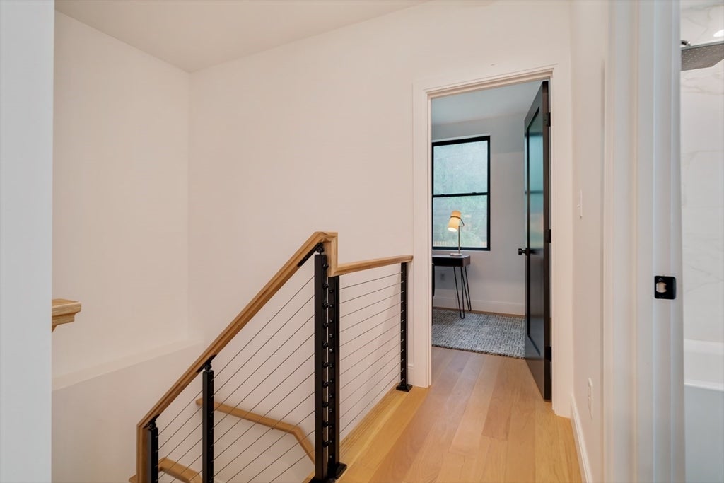 182 Tremont St #2, Somerville, MA, 182 Tremont St #2, Somerville, MA Photo #26