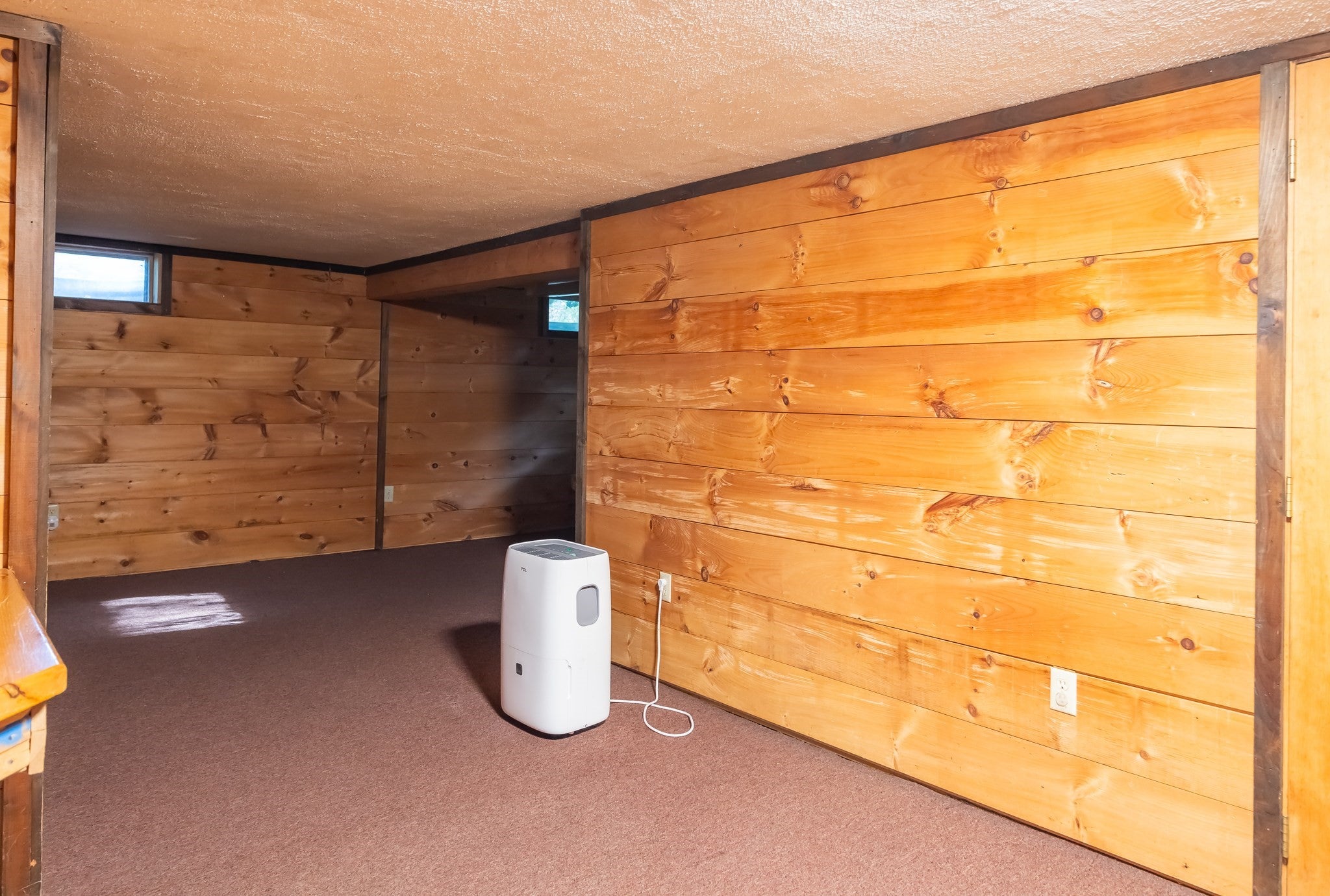 2 Homestead Rd, Middleboro, MA, 2 Homestead Rd, Middleboro, MA Photo #24