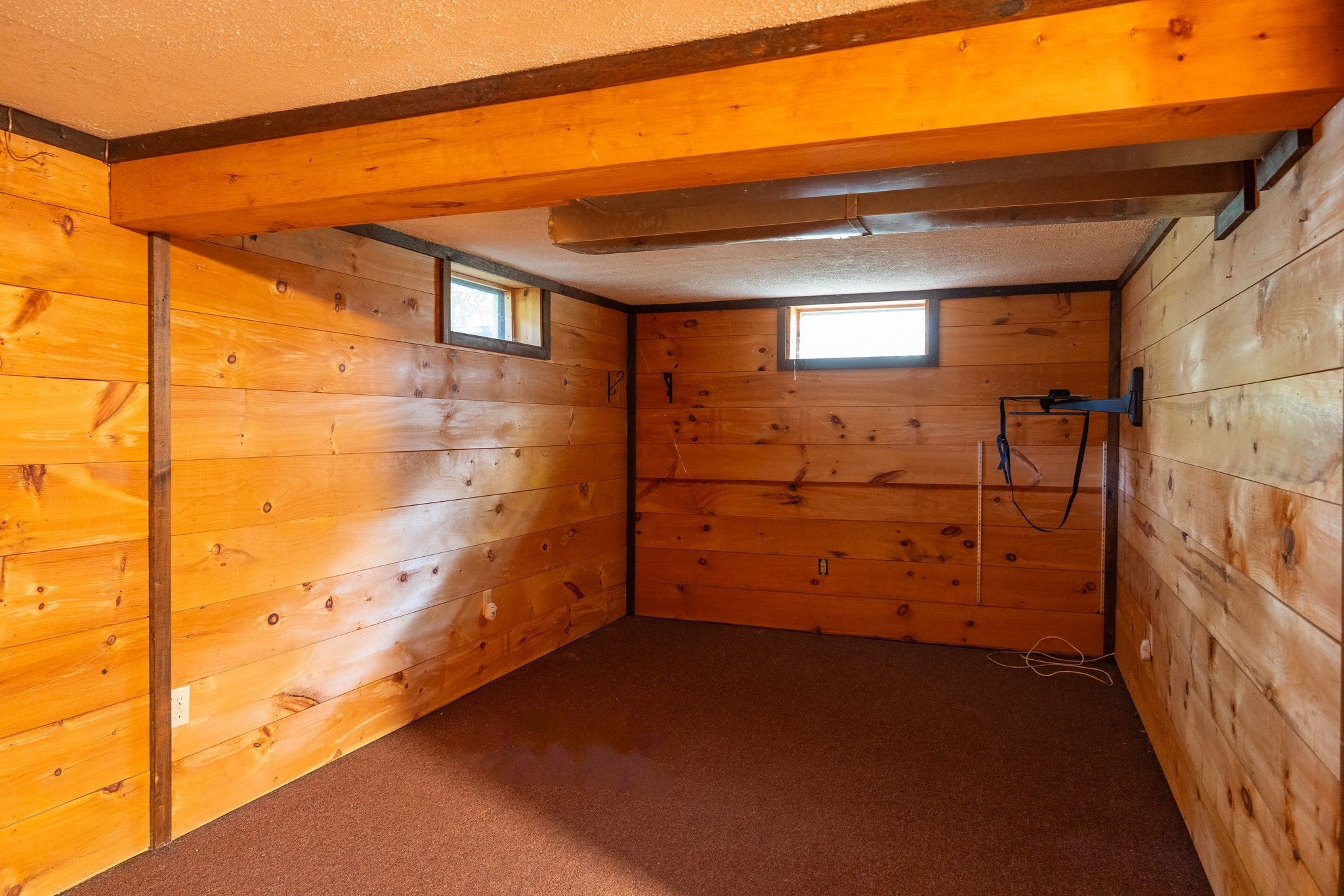 2 Homestead Rd, Middleboro, MA, 2 Homestead Rd, Middleboro, MA Photo #22