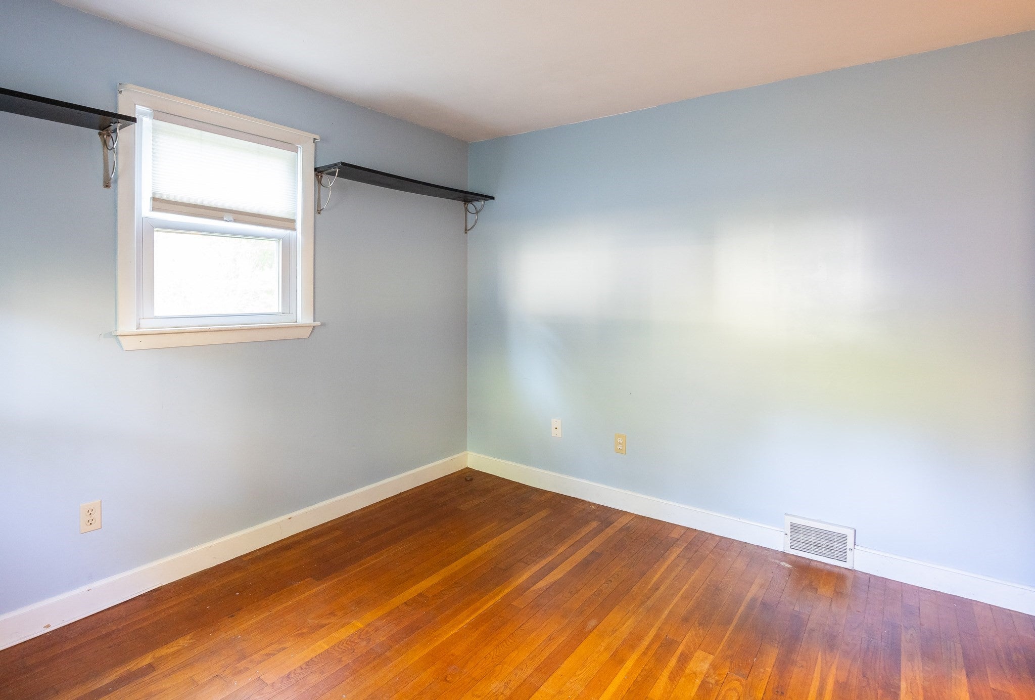 2 Homestead Rd, Middleboro, MA, 2 Homestead Rd, Middleboro, MA Photo #18