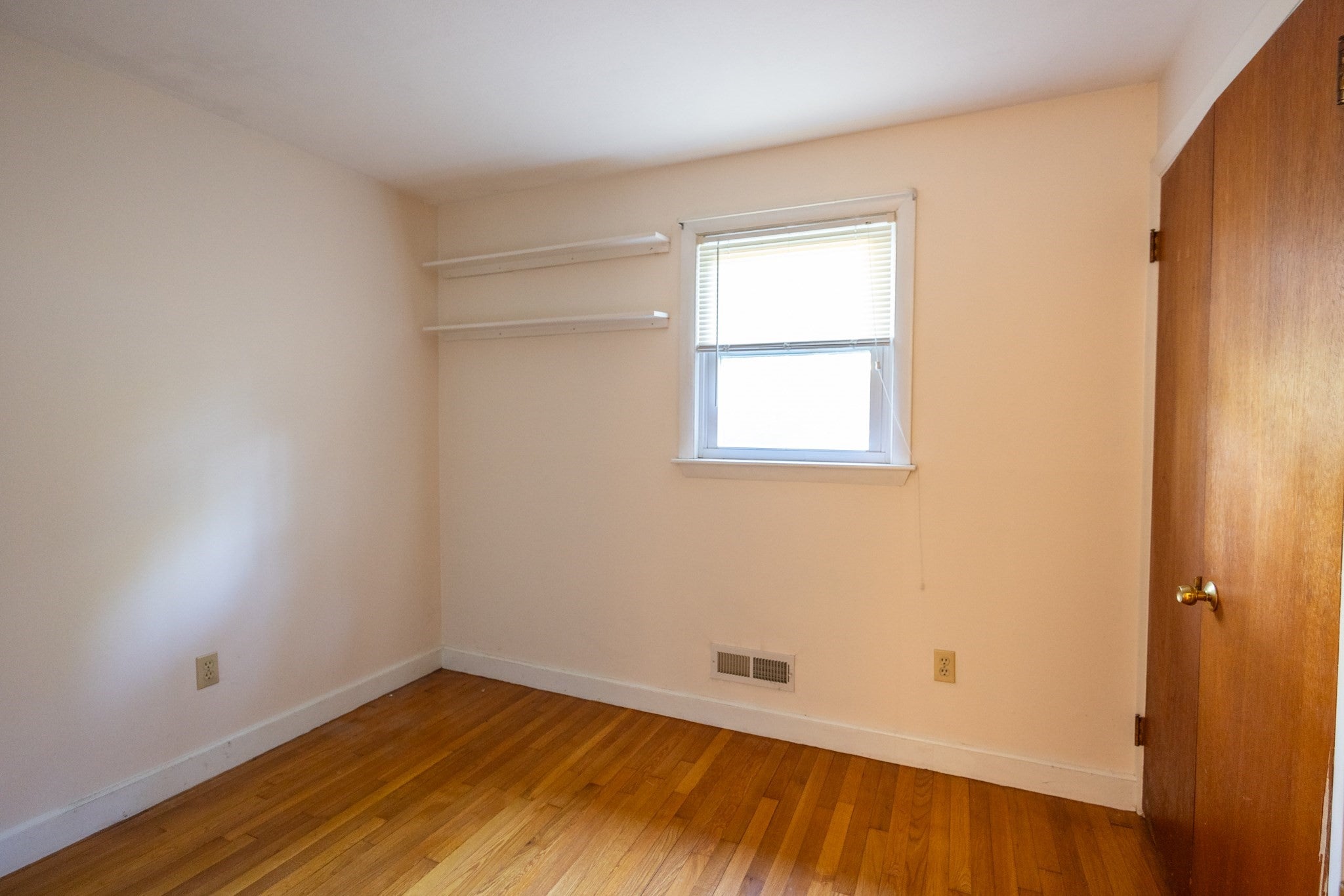 2 Homestead Rd, Middleboro, MA, 2 Homestead Rd, Middleboro, MA Photo #19