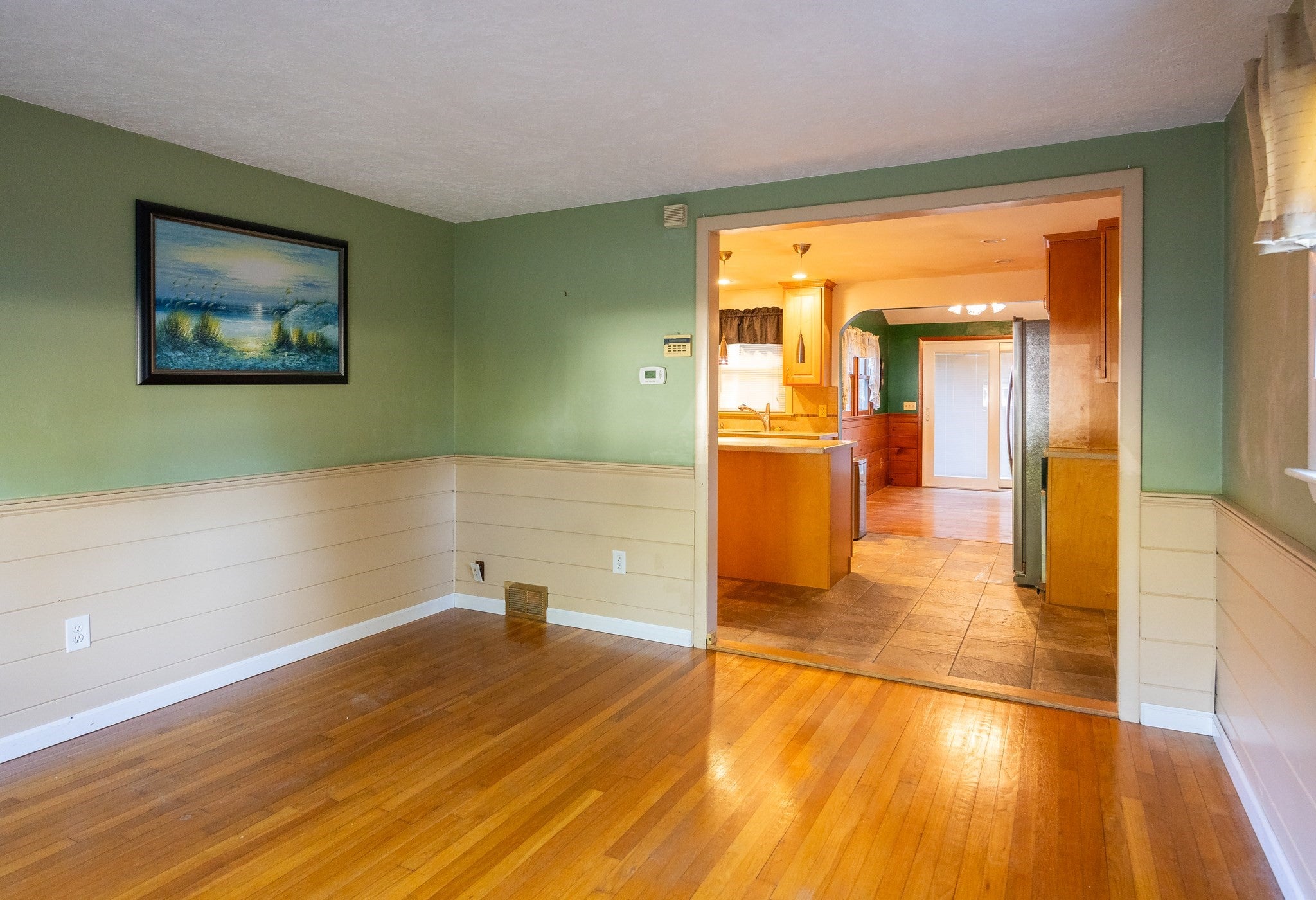 2 Homestead Rd, Middleboro, MA, 2 Homestead Rd, Middleboro, MA Photo #7