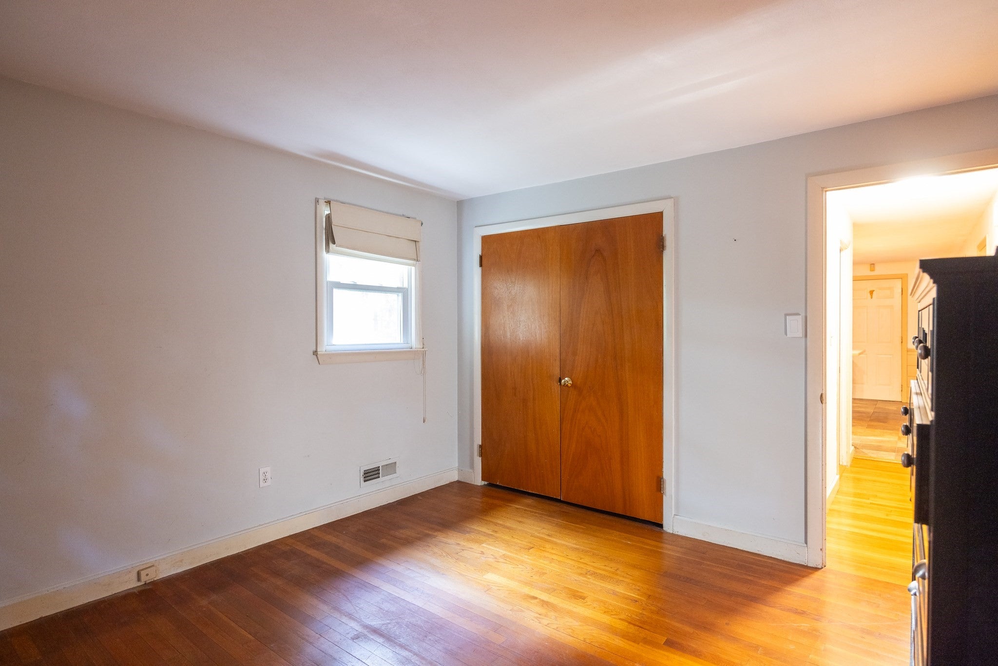 2 Homestead Rd, Middleboro, MA, 2 Homestead Rd, Middleboro, MA Photo #14