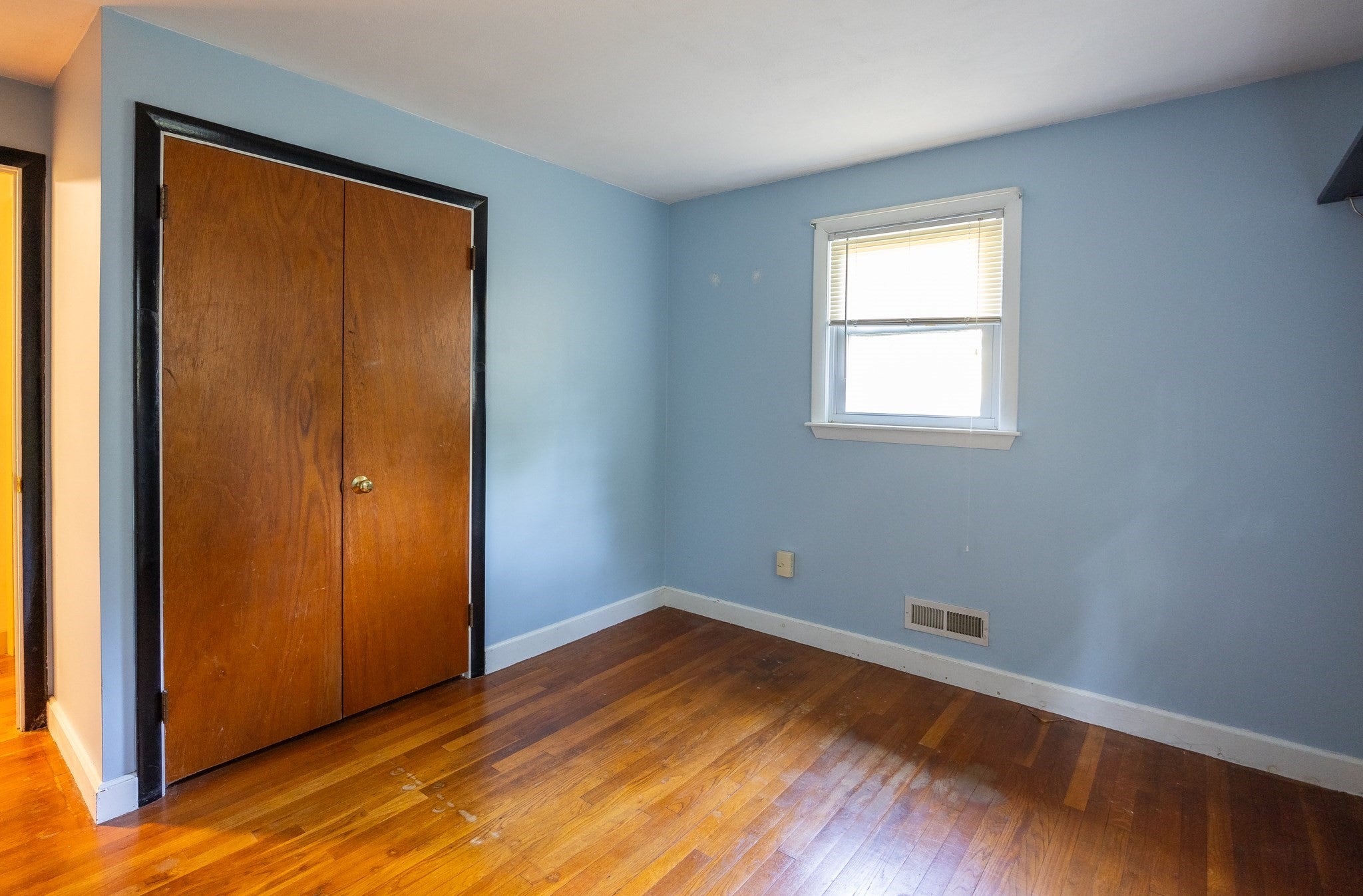 2 Homestead Rd, Middleboro, MA, 2 Homestead Rd, Middleboro, MA Photo #17