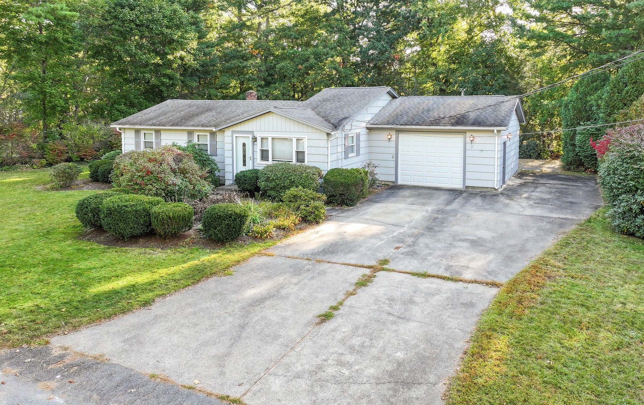 2 Homestead Rd, Middleboro, MA, 2 Homestead Rd, Middleboro, MA Photo #1